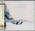 Eric Clapton: Slowhand (SHM-CD) - CD