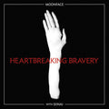 Moonface: With Siinai: Heartbreaking Bravery [ Vinyl ]