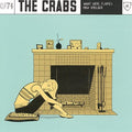 The Crabs: What Were Flames Now Smolder - COMPACT DISCS