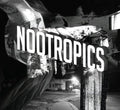 Lower Dens: Nootropic [ Vinyl ]