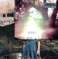 Winterpills: All My Lovely Goners [ Vinyl ]