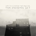 The Wooden Sky: Every Child a Daughter Every Moon a Sun (Vinyl) [ Vinyl ]