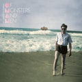 Of Monsters and Men: My Head Is An Animal - COMPACT DISCS