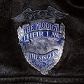 Prodigy: Their Law: The Singles 1990-2005 [ Vinyl ]