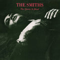 The Smiths - The Queen Is Dead - LP [ Record ]