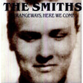 The Smiths - Strangeways Here We Come - LP [ Record ]