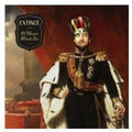 Extince: De Winnaar Houdt Aan { CD }