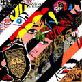 Various Artists: Ed Rec 2 (20017 Edition) / Various [ Vinyl ]