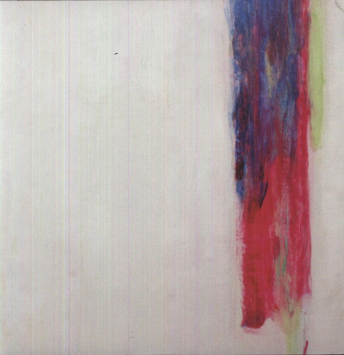Dot Hacker: Inhibition - VINYL