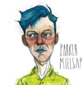 Parker Millsap: Parker Millsap [ Vinyl ]