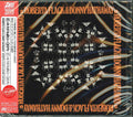 Donny Hathaway: Roberta Flack & Donny Hathaway - CD