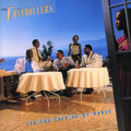 The Controllers: For the Love of My Woman - CD