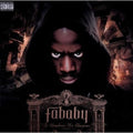 Fababy: La Symphonie Des Chargeurs { CD }