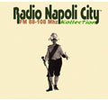 Radio Napoli City: Radio Napoli City { CD }