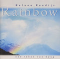 Heleen Koudijs: Rainbow Een Teken Van Hoop { CD }