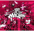 Schwarzkaffee: In the Machine { CD }