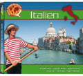 Italy:Music Around the: Italy: Music Around the { CD }