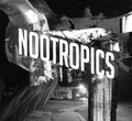 Lower Dens: Nootropics [ Vinyl ]