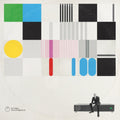 Eric Hilton - Sound Vagabond - LP [ Record ]
