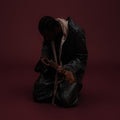 Montell Fish - Charlotte (Purified Deluxe) - Indie LP [ Record ]