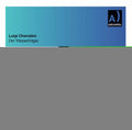 Luigi Cherubini: Der Wassertrager { CD }
