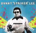 Bunny-Striker- Lee: Skanking Rockers Party - VINYL