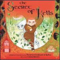 Kila: Secret of Kells { CD }