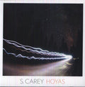 S. Carey: Hoyas [ Vinyl ]