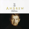 Leo Andrew: Leo Andrew Collection - COMPACT DISCS