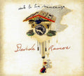 David Ramos: Sento La Tua Mancanza { CD }
