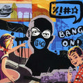 Bang On!: Sic { CD }