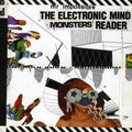 Black Dice: Mr. Impossible - COMPACT DISCS