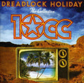 10cc: Dreadlock Holiday: Collection - CD