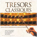 Tresors Classiques: Tresors Classiques { CD }