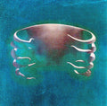 Tool: Undertow - CD