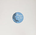 Kirk Degiorgio: Vol. 2-Presents Sambatek: Remixes - 12-INCH SINGLE