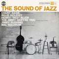Various Artists: The Sound Of Jazz - VINYL