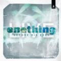 Before His Eyes-Onething Live: Before His Eyes-Onething Live { CD }