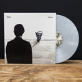 The Dodos: Carrier [ Vinyl ]