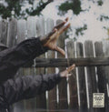 Madvillain: Madvillainy Remixes [ Vinyl ]