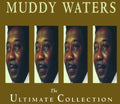 Muddy Waters: Ultimate Collection { CD }