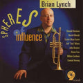 Brian Lynch: Spheres of Infulence - COMPACT DISCS
