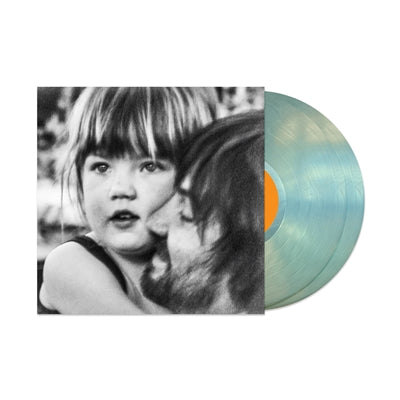 Tame Impala - Deadbeat - Indie LP [ Record ]