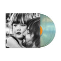 Tame Impala - Deadbeat - Indie LP [ Record ]