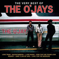 The O'Jays: Very Best of - CD