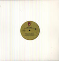 The O'Jays: Livin' For The Weekend/I Love Music - 12-INCH SINGLE