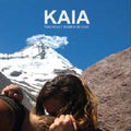 Kaia: Two Adult Women in Love [ Vinyl ]