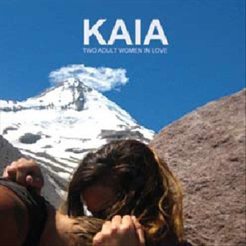 Kaia: Two Adult Women in Love [ Vinyl ]