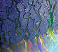 Alt-J: Awesome Wave - COMPACT DISCS