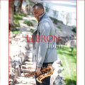 Lebron: Shades - CD